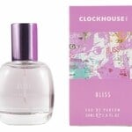 Clockhouse - Bliss (C&A)