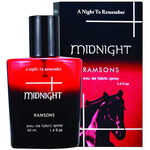 Midnight (Ramsons)