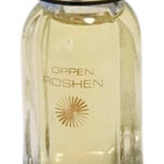 Roshen / ローシェン (Oppen Cosmetics / オッペン化粧品)