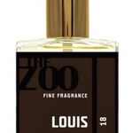 Louis (The Zoo)