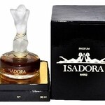 Isadora (Parfum) (Isadora Paris)