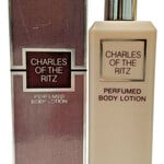 Charles of the Ritz (Eau de Toilette) (Charles of the Ritz)