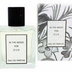 In the Mood for Oud (Parfum & Projet)
