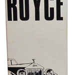 Rolls Royce (Bergél)