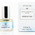 Hereafter (Perfume Oil) (Sarah Horowitz Parfums)