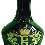 Elixir (Prince George of Russia)