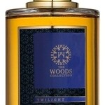 Twilight (Eau de Parfum) (The Woods Collection)