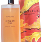 Russian Fire (Acis / Moara Shira)