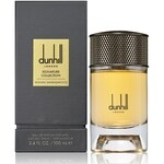 Signature Collection - Indian Sandalwood (Dunhill)