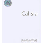 Calisia (Estevia)