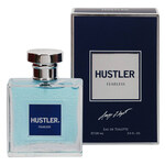 Hustler - Fearless (Desire Fragrances / Apple Beauty)