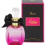 Hustler - Muse (Desire Fragrances / Apple Beauty)