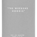 The Weekend Hoodie (Zara)