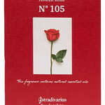 N° 105 Tender Rose (Stradivarius)
