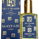 Mayfair (Geo. F. Trumper)