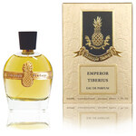Emperor Tiberius (Parfums Vintage)