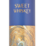 Sweet Whiskey (Bath & Body Works)