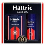 Hâttric Classic / Hâttric (After Shave) (Hâttric)