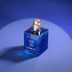 Blue Moon (Perfume) (Pacifica)