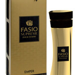 Fasio Supreme (Emper)