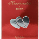 Heartbreaker (Jenna Jameson)