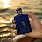 Polo Blue Parfum (Ralph Lauren)