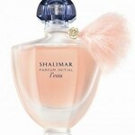 Shalimar Parfum Initial L'Eau (Guerlain)
