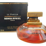 Le Parfum (Sonia Rykiel)
