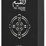 Al Qiam Silver (Lattafa / لطافة)