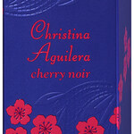 Cherry Noir (Christina Aguilera)