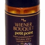 Wiener Bouquet petit point (Eau de Parfum) (Mäurer & Wirtz)