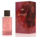 Effect (MAD Parfumeur)