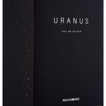 Uranus (Nicheend)