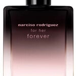 For Her Forever (Narciso Rodriguez)