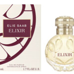 Elixir (Elie Saab)