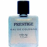 Prestige Extra Dry (Eau de Cologne) (F. Wolff & Sohn)