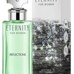 Eternity for Women Reflections (Calvin Klein)