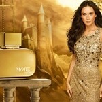 More by Demi (Oriflame)