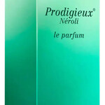 Prodigieux Néroli - Le Parfum (Nuxe)