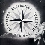 Brumes (1938) (Le Galion)
