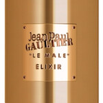 Le Mâle Elixir (Jean Paul Gaultier)