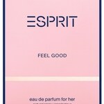 Feel Good (Esprit)