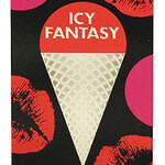 Icy Fantasy (Fiorucci)