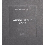 Absolutely Dark (Zara)