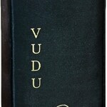 Voodoo / Vudu (Dana)