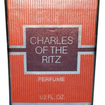 Charles of the Ritz (Perfume) (Charles of the Ritz)