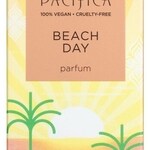 Beach Day (Parfum) (Pacifica)