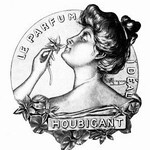 Le Parfum Idéal (Houbigant)