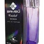 Bambù Cristal (S&C Perfumes / Suchel Camacho)