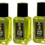 Jade East (Cologne) (Regency Cosmetics)